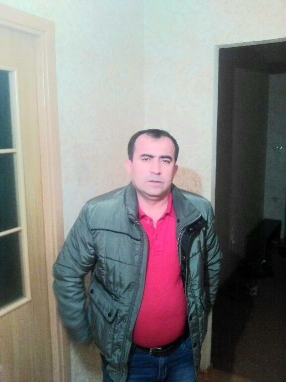 ���� 19448529 ������� �����, 47 ���, ���� ���������� � ������