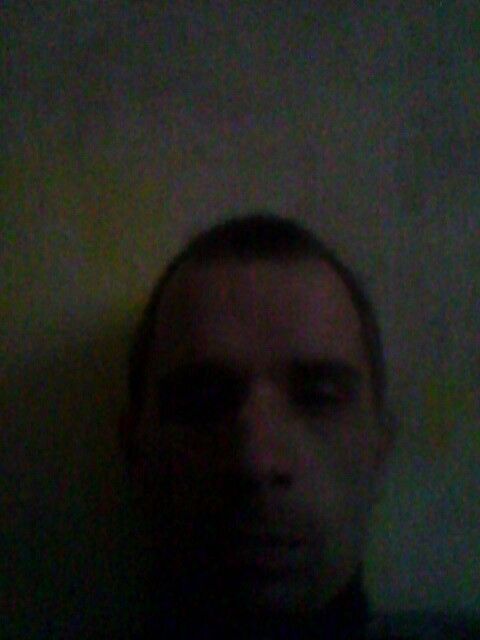  18446649  , 37 ,    