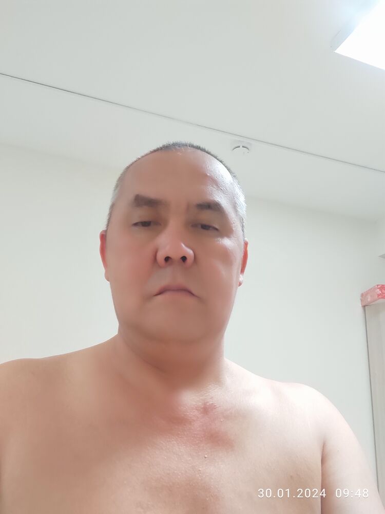  47502659  , 47 ,    
