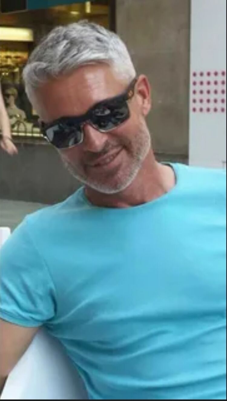 ���� 54281649 ������� ����, 52 ����, ���� ���������� � �����������