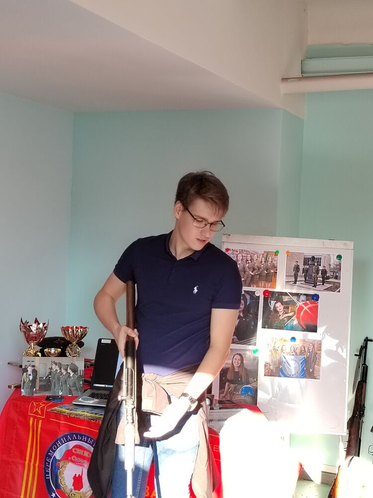 ���������� ������, ���� ����� ������, 20 ���, ������������ ��� ������, ����� � ���������, c�������� ���������