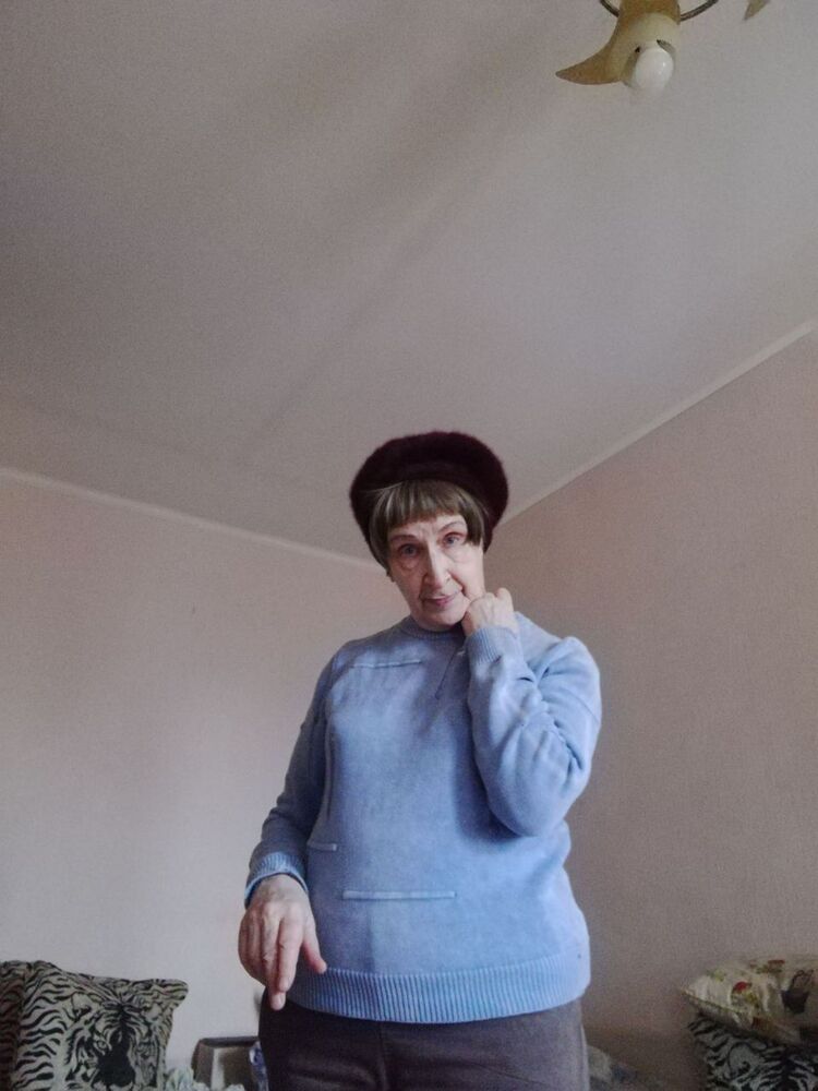 ���� 55698939 ������� ����, 18 ���, ���� ���������� � ��������