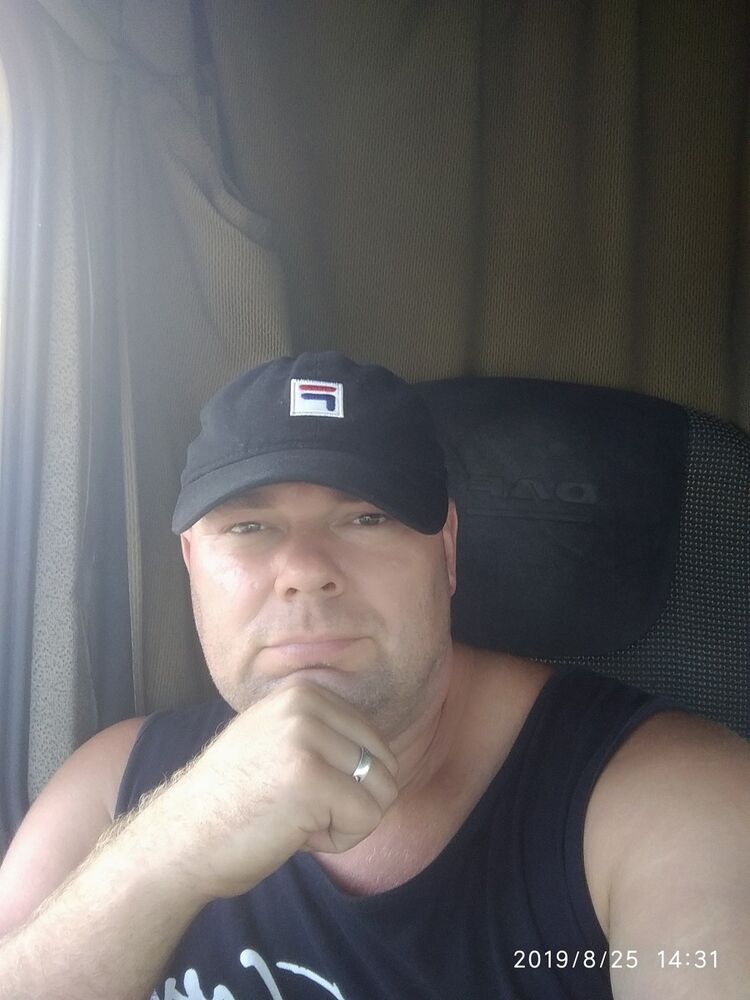 ���� 19708809 ������� ����, 38 ���, ���� ���������� � ������