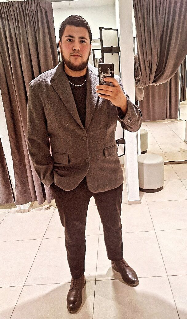 ���������� ������, ���� ������� ���, 36 ���, ������������ ��� ����� � ���������