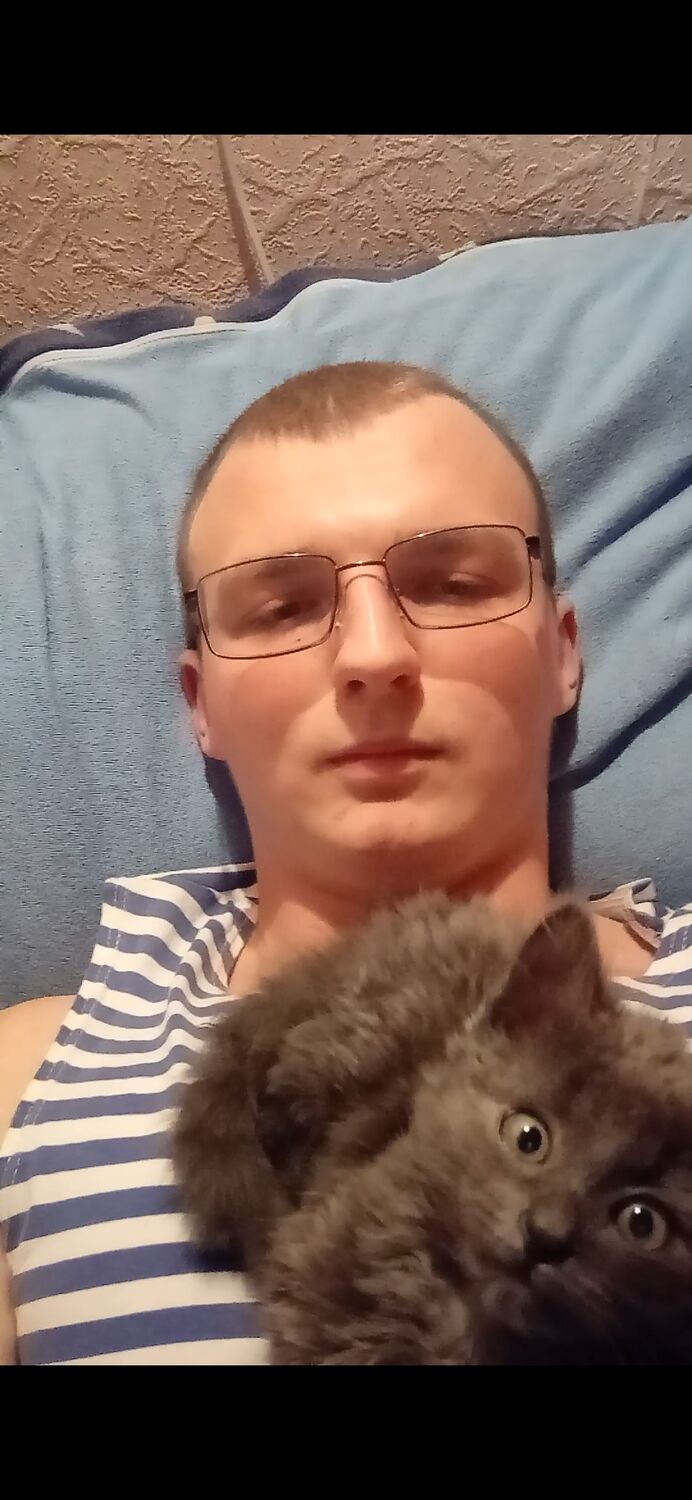 ���������� ������, ���� ������� ����, 27 ���, ������������ ��� ������, ����� � ���������, ���������