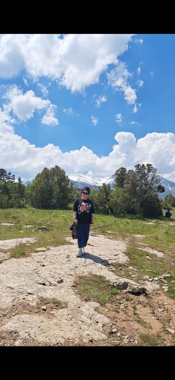 ���������� �����������, ���� ������� ����, 35 ���, ������������ ��� ������, ����� � ���������, ���������