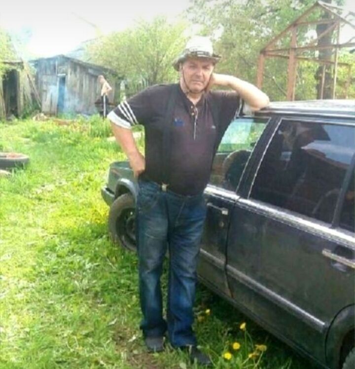  28320989  , 71 ,    
