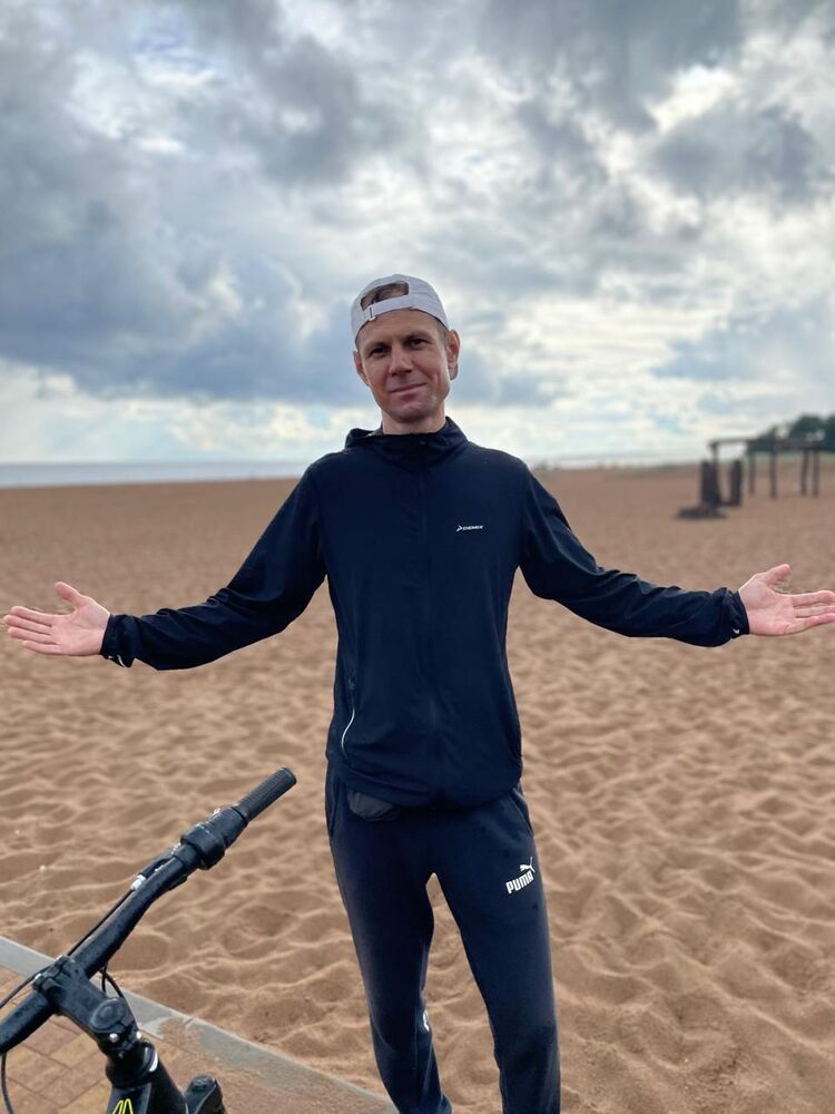 ���������� �����-���������, ���� ������� ������, 44 ����, ������������ ��� ����� � ���������, c�������� ���������