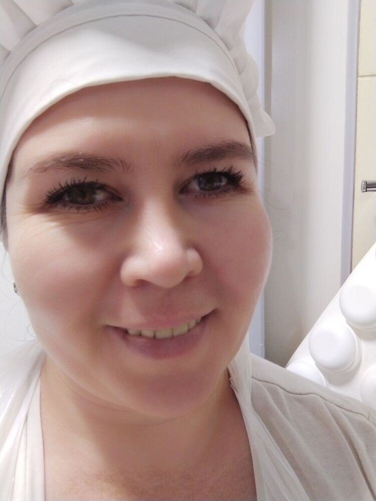 ���������� ����, ���� ������� Yana, 44 ����, ������������ ��� ������, ����� � ���������, c�������� ���������, ���������