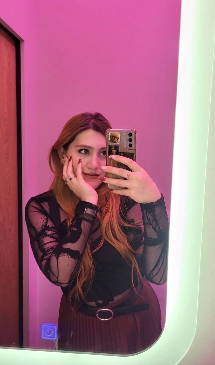 ���������� �����, ���� ������� �����, 22 ����, ������������ ��� ������, ����� � ���������