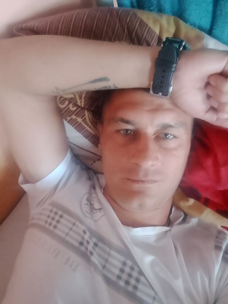  45745449  , 34 ,    