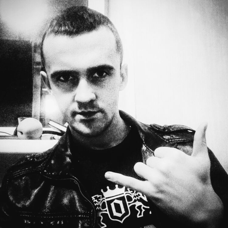 ���� 15326329 ������� �������, 30 ���, ���� ���������� � ������