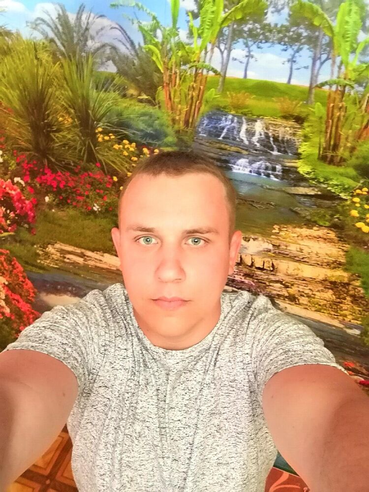 ���������� ������, ���� ������� �������, 29 ���, ������������ ��� ������, ����� � ���������, c�������� ���������, ���������