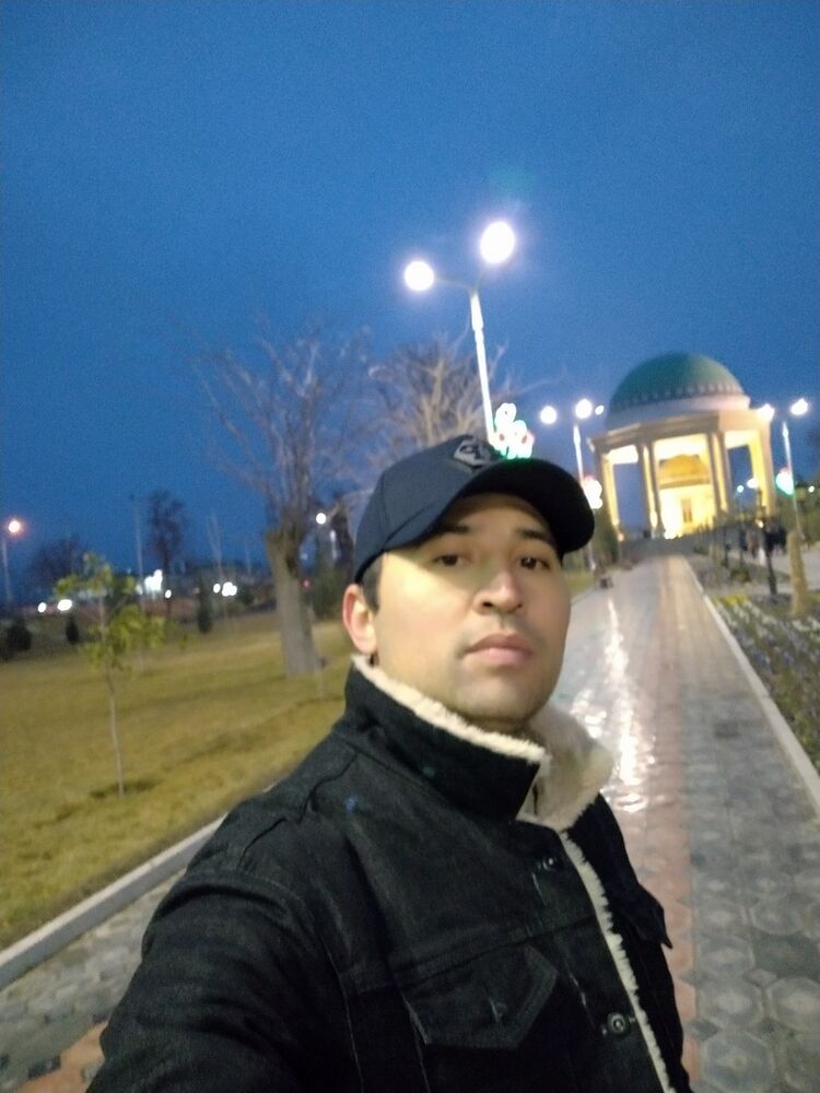  ,   MB, 38 ,   ,   , c 