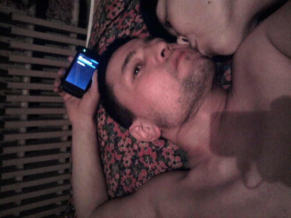 ���� 4775079 ������� ��������, 42 ����, ���� ���������� � ��������