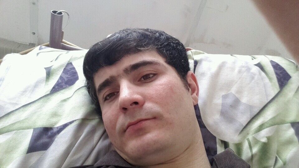  ,   , 39 ,   ,   , c 