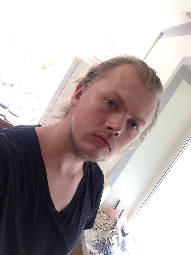 ���������� �������, ���� ������� Val, 35 ���, ������������ ��� ������, ����� � ���������, c�������� ���������