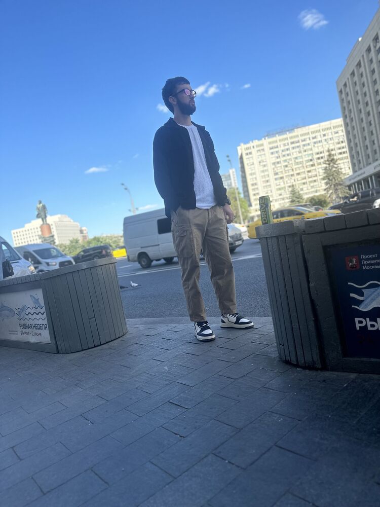 ���� 47162169 ����� ���, 25 ���, ���� ���������� � ������