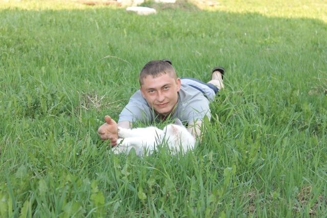 ���� 51427079 ������� �������, 38 ���, ���� ���������� � ��������