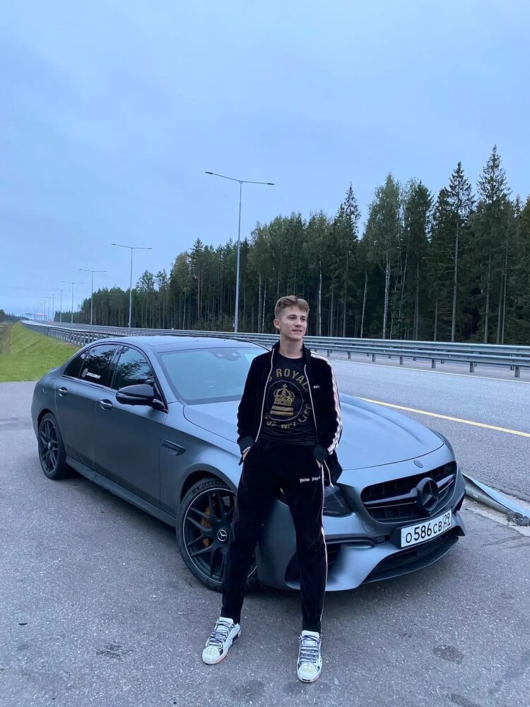 ���������� ������, ���� ������� �������, 27 ���, ������������ ��� ������, ����� � ���������, c�������� ���������, ���������