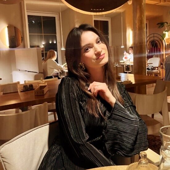 ���� 52612569 ������� ����������, 31 ���, ���� ���������� � ������