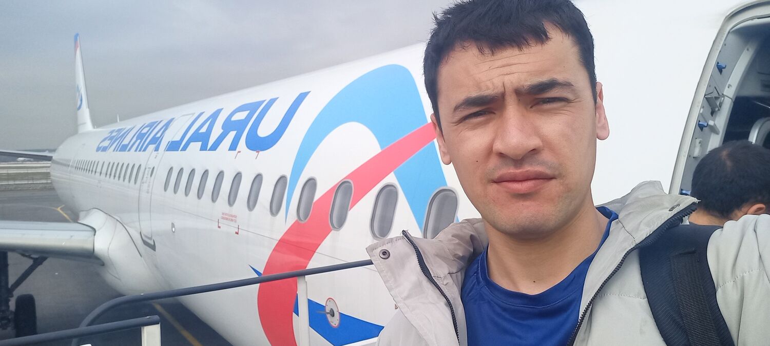 ���� 26425369 ������� ��������, 32 ����, ���� ���������� � ������