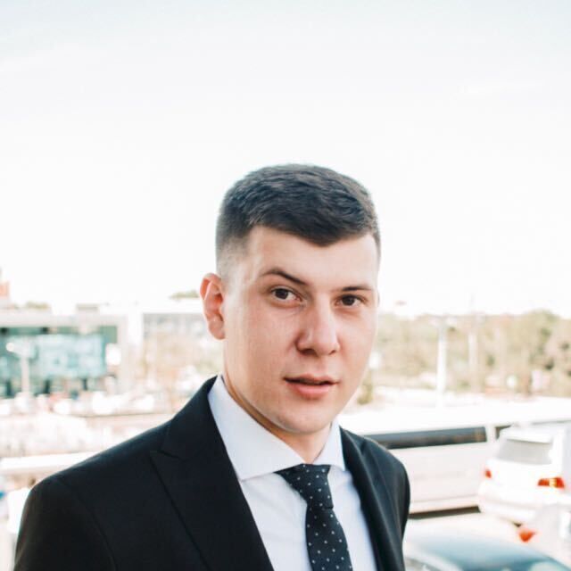  ,   Evgeniy, 30 ,   ,   