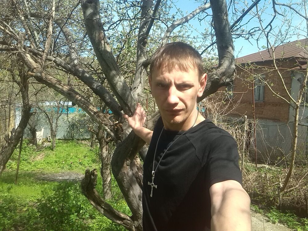 ���������� ����������, ���� ������� Domenic, 37 ���, ������������ ��� ����� � ���������, c�������� ���������, ���������