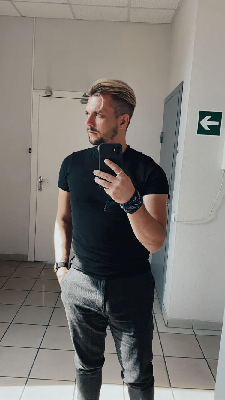 ���� 26439349 ������� �����, 37 ���, ���� ���������� � ����������