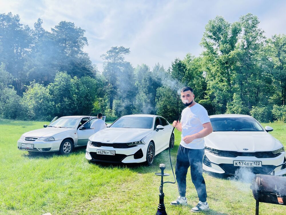 ���� 43579269 ������� �����, 31 ���, ���� ���������� � ��������