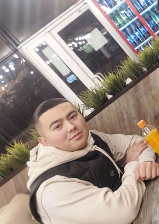 ���������� �����-���������, ���� ����� �����, 25 ���, ������������ ��� ������, ����� � ���������, c�������� ���������