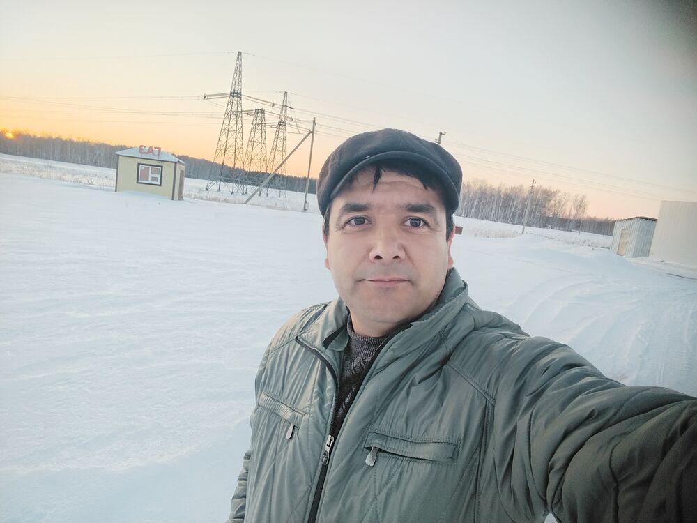 ���� 55961119 ������� ��������, 34 ����, ���� ���������� � �������