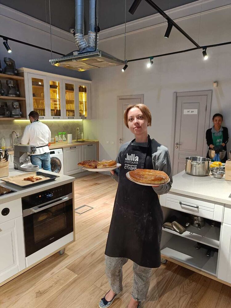 ���������� ������, ���� ������� Antonina, 31 ���, ������������ ��� ������, ����� � ���������