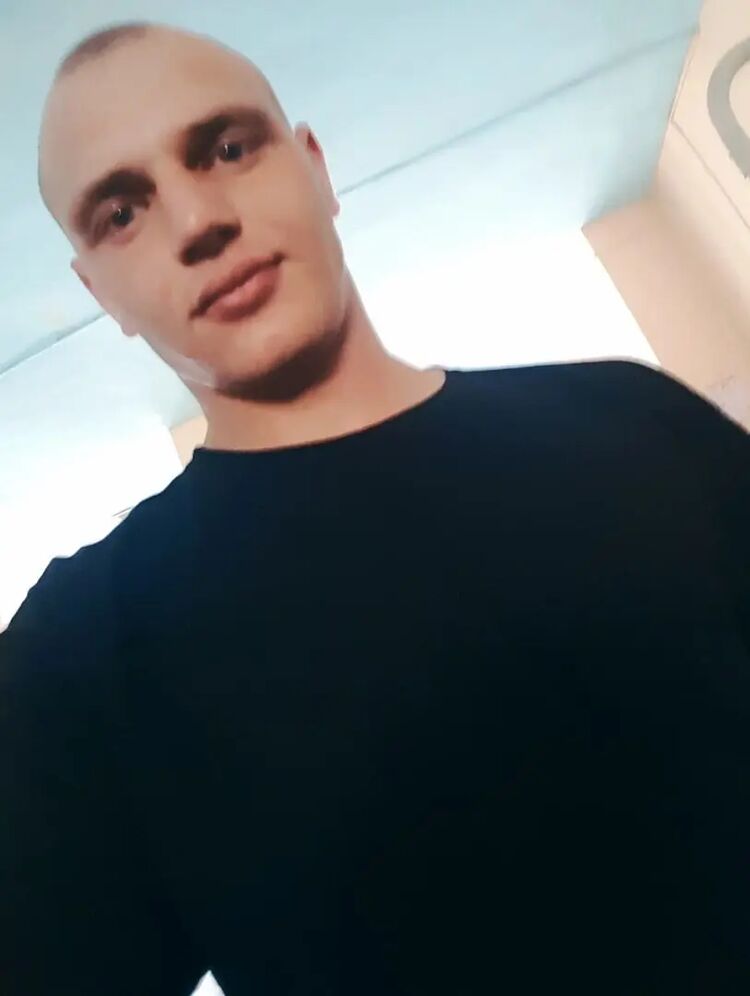 ���� 28010779 ������� ���������, 30 ���, ���� ���������� � ����������