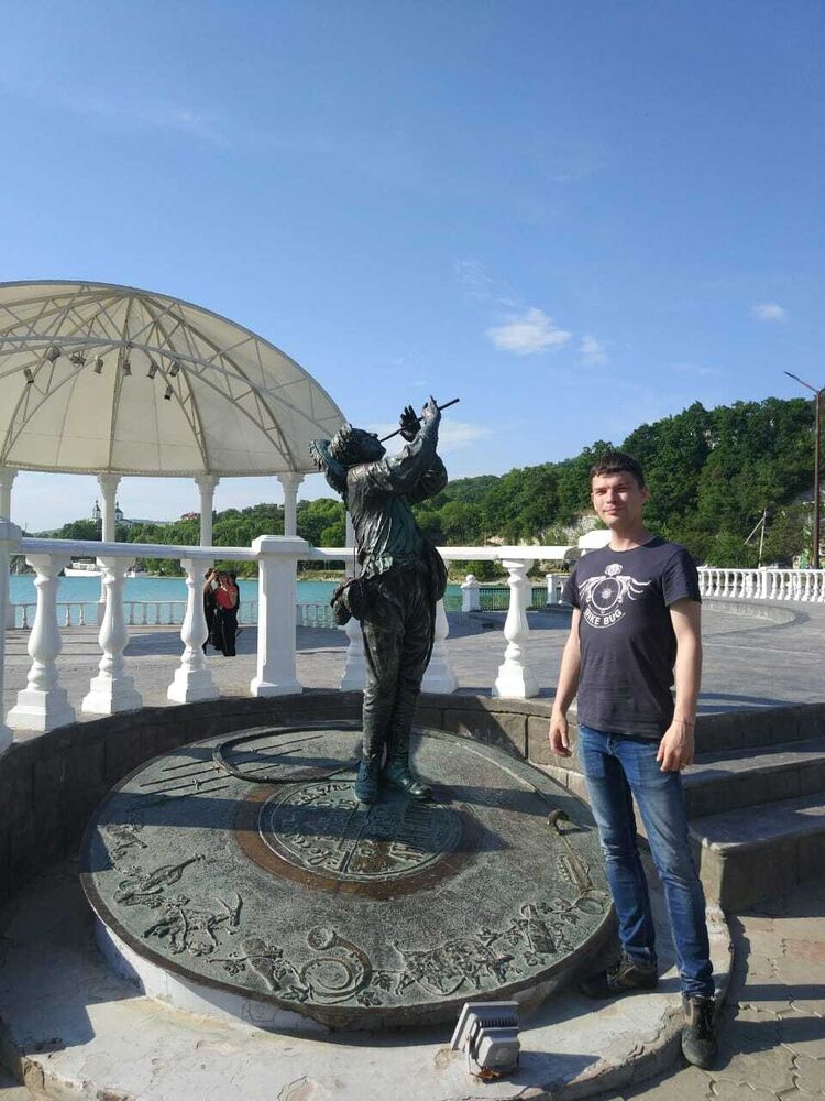 ���������� ������, ���� ������� ����, 37 ���, ������������ ��� ������, ����� � ���������