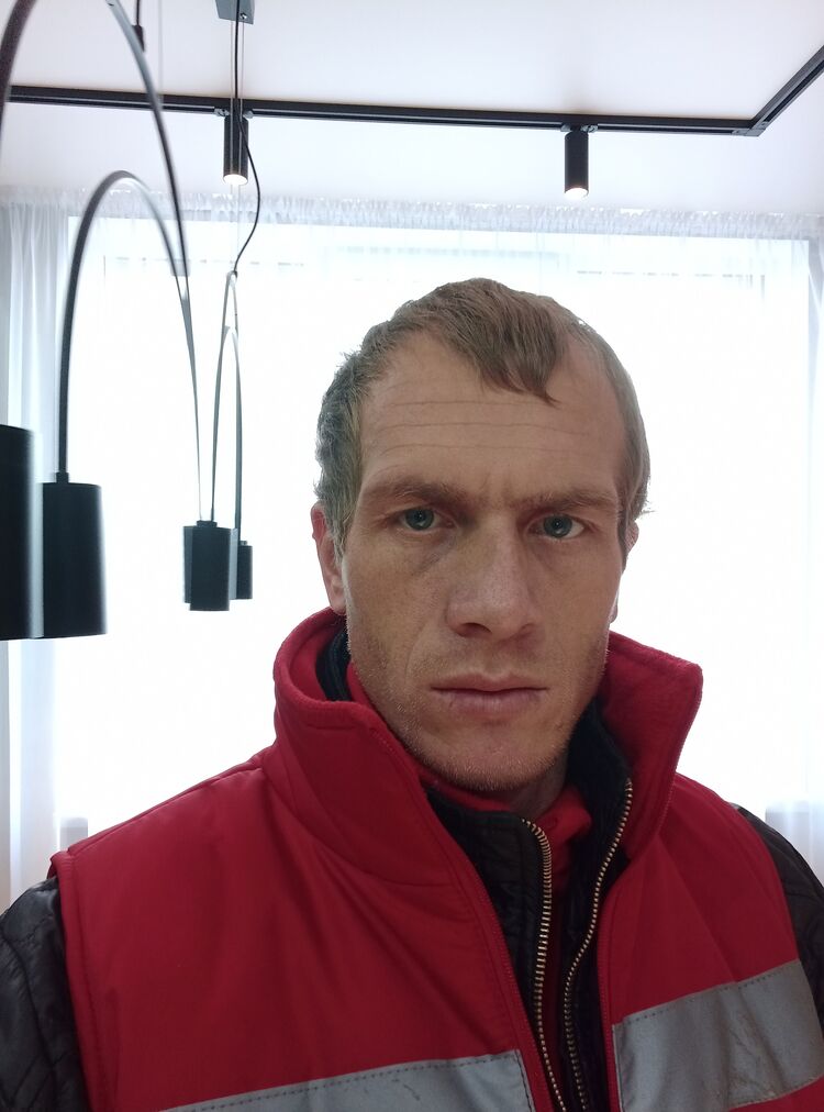  --,   , 33 ,   ,   , c , 