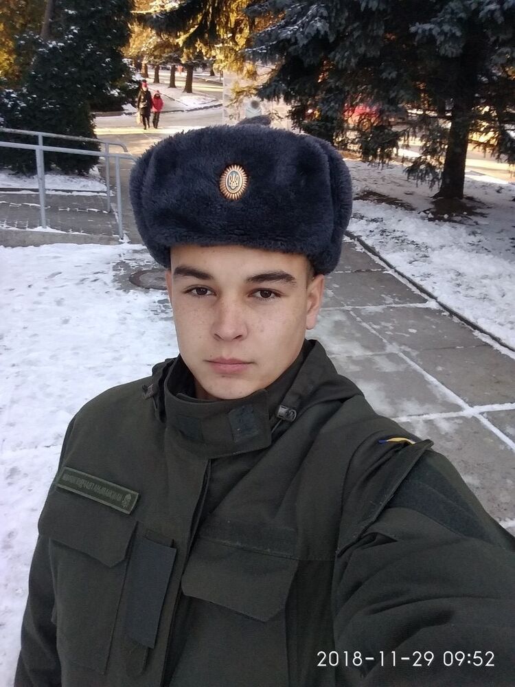  ,   , 26 ,   