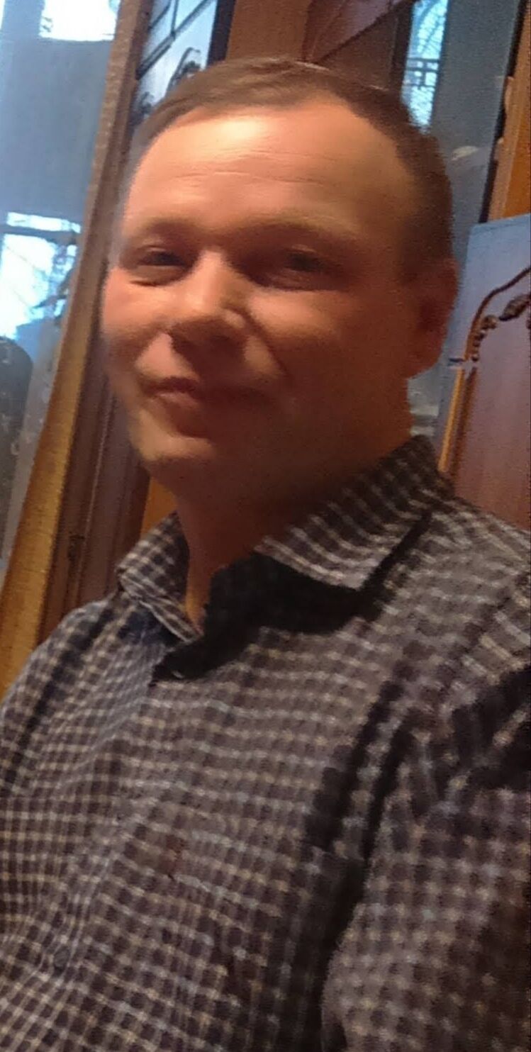 ���� 37474419 ������� ������, 43 ����, ���� ���������� � ����