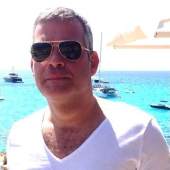 ���������� ������, ���� ������� �����, 46 ���, ������������ ��� ������, ����� � ���������