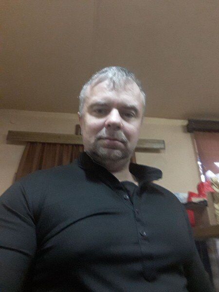  37838139  , 53 ,    