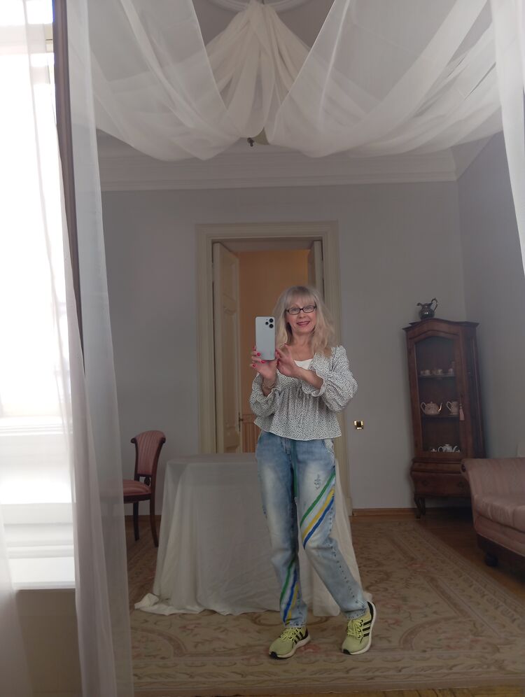  ,   , 55 ,   c 