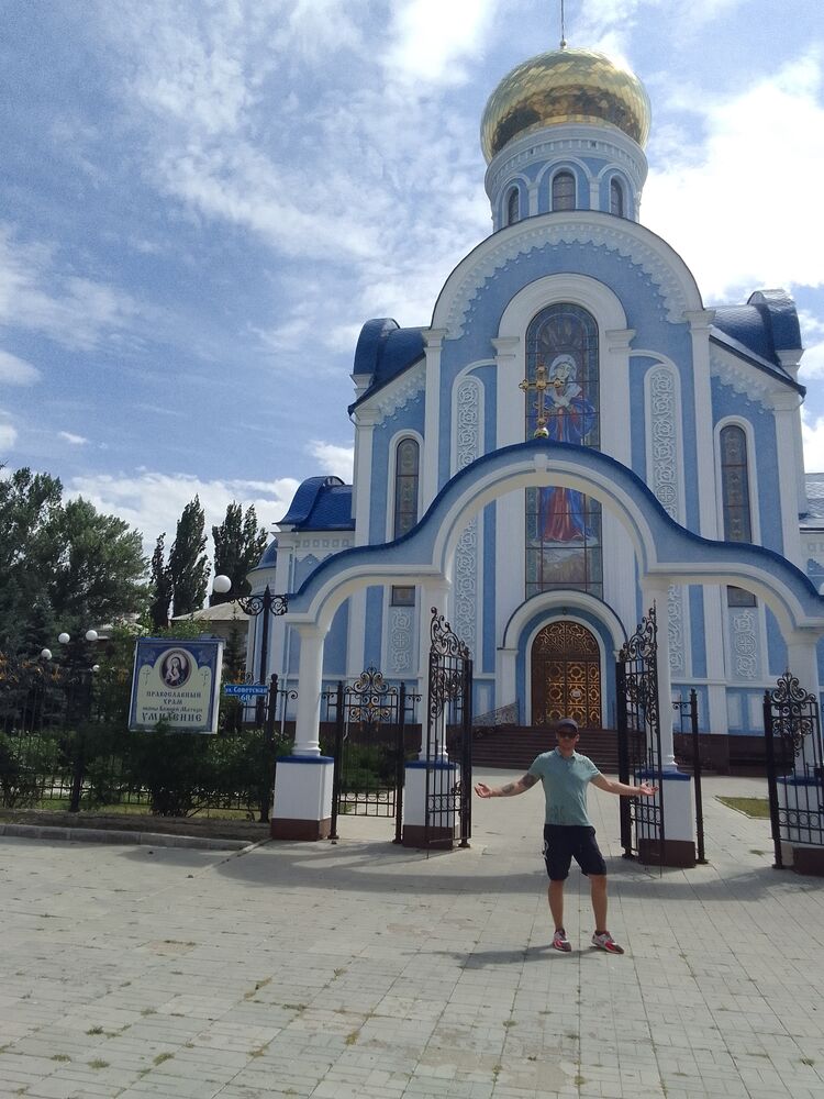 ���������� �������, ���� ������� �������, 32 ����, ������������ ��� ������, ����� � ���������, c�������� ���������, ���������