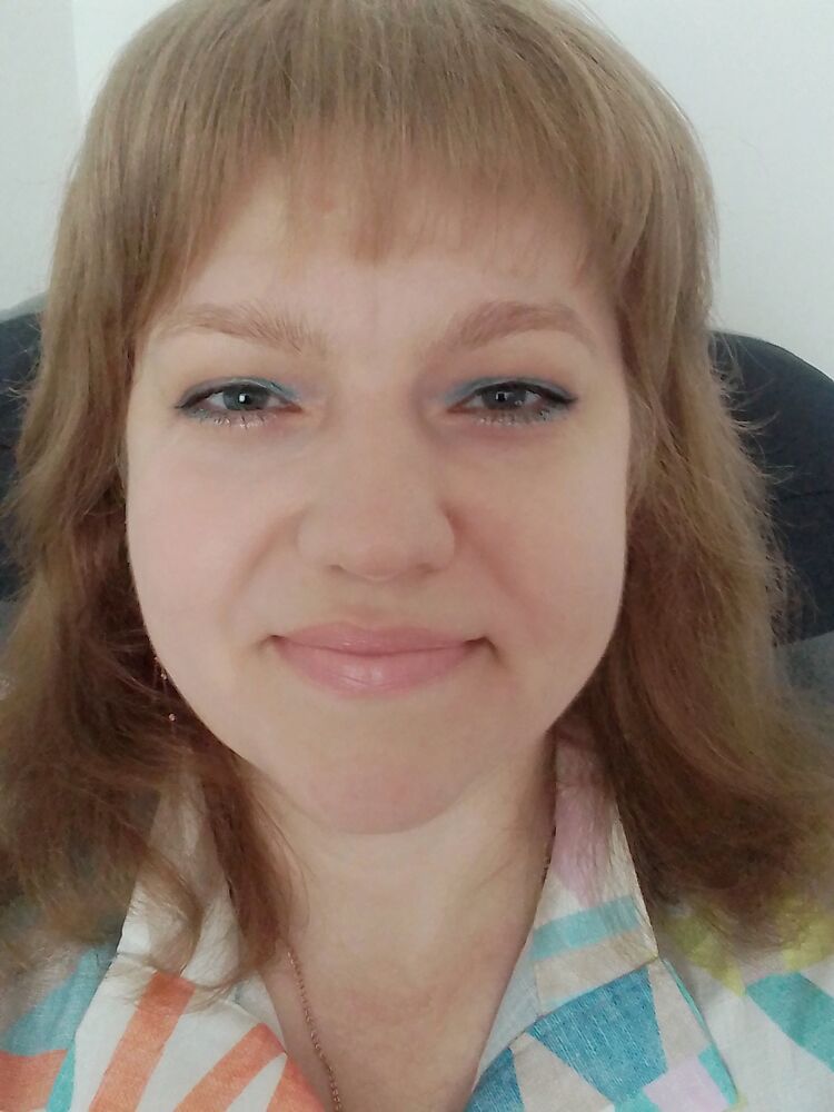  44816909  Viktoriya, 45 ,    -
