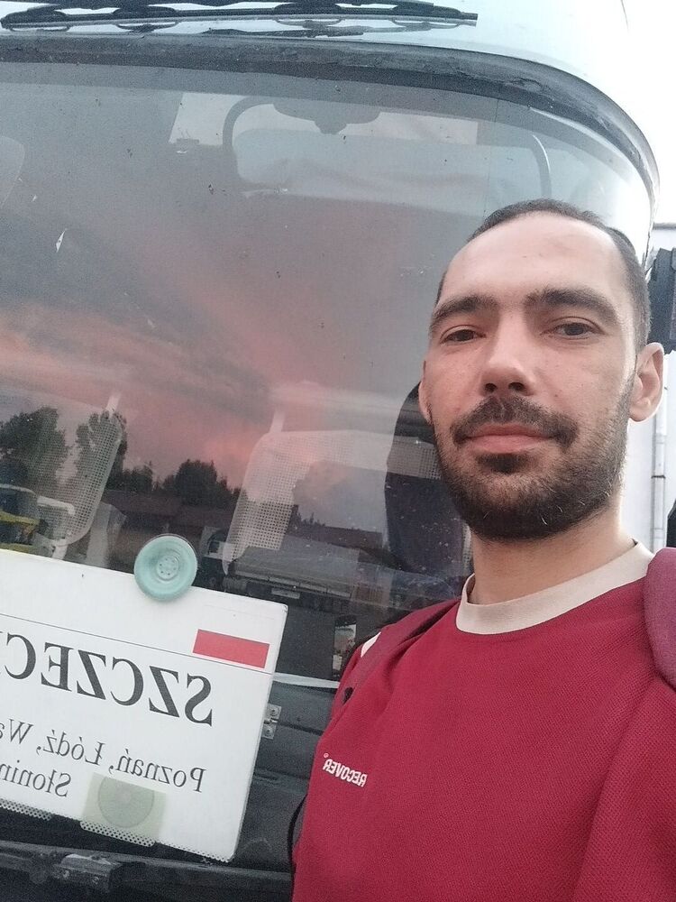  ,   , 38 ,   ,   , 