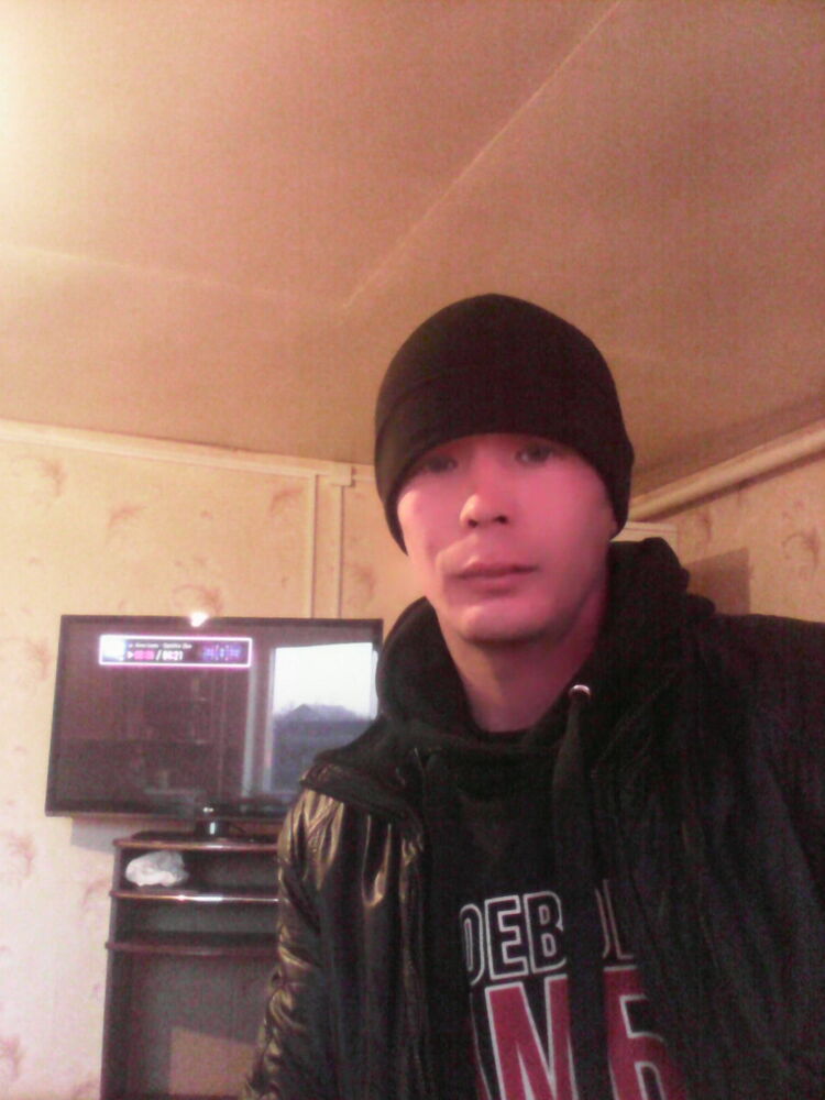 ���������� ����, ���� ������� �����, 40 ���, ������������ 