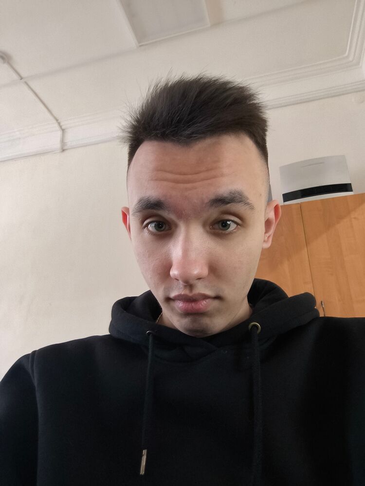 ���������� ����, ���� ����� ������, 18 ���, ������������ ��� ���������