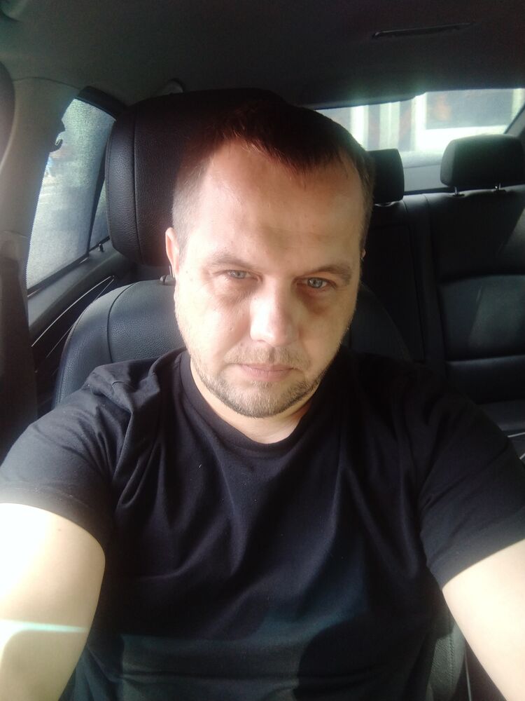 ���� 49585849 ������� ���������, 38 ���, ���� ���������� � ��������