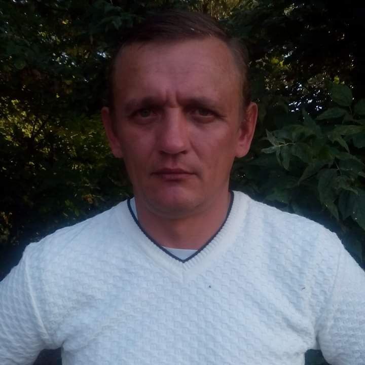 ���� 25988819 ������� �������, 48 ���, ���� ���������� � �����