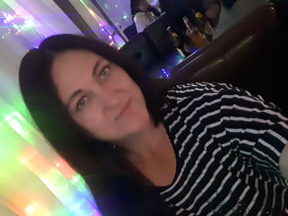  46307999  , 42 ,    