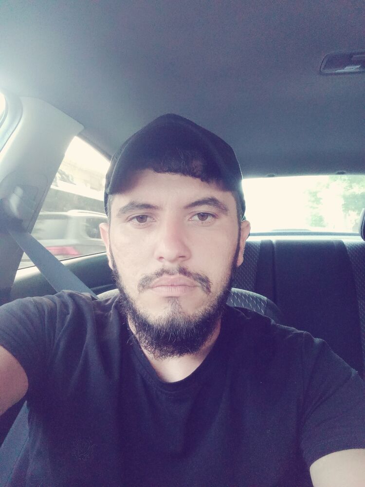  ,   Temur, 30 ,   ,   